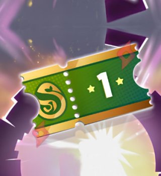 Image 1 Jour d'abonnement Gratuit sur Dofus