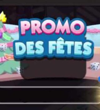 Image 10 Lancés de Dés + Argents Gratuits sur Monopoly Go