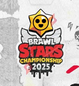 Image 15 Prix Starr Gratuits Défi Championnat Brawl Stars