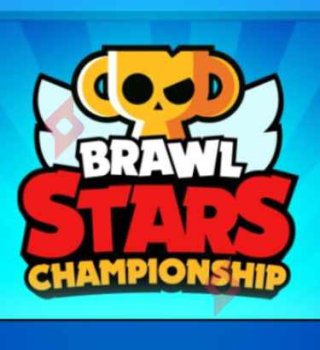 Image 15 Prix Starr Gratuits Défi du Championnat 2025 sur Brawl Stars