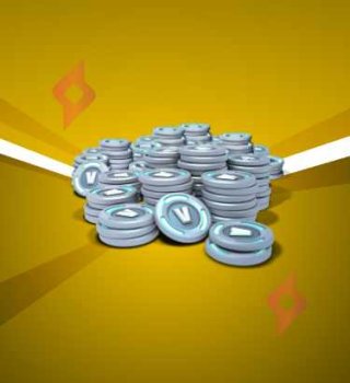 Image 150 Vbucks Gratuits sur Fortnite Sauver le Monde