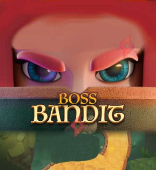 Image 2 Boss Bandit Gratuits + Cadeaux Clash Royale