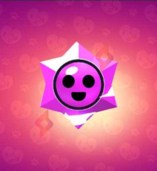 Image 2 Hypercharges Gratuites sur Brawl Stars