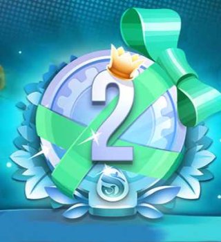 Image 2 Jours Bonus Pack Elite Gratuit Dofus Touch