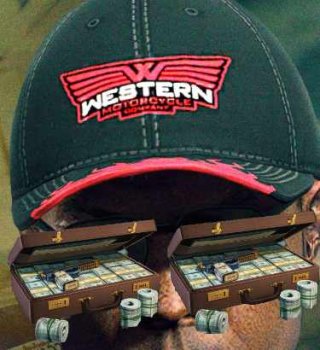 Image 200 000GTA$ + Casquette Gratuite sur GTA Online