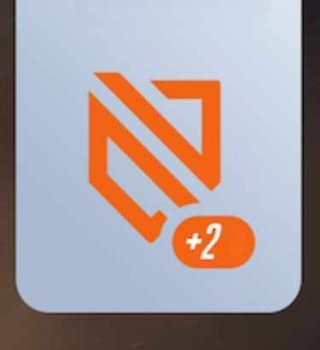 Image 2 Sauts de Rang du Passe Gratuits Overwatch 2