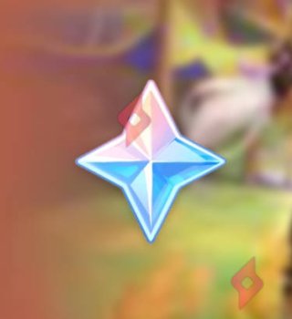 Image 30 Primo-Gemmes Gratuites Genshin Impact