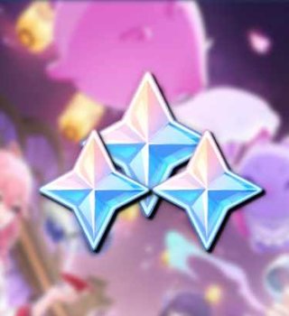 Image 30 Primo-Gemmes Gratuites V5.4 sur Genshin Impact