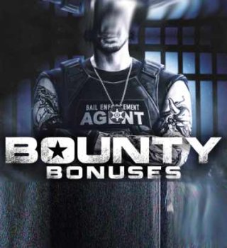 Image 300 000$ à Récupérer Gratuitement sur GTA Online