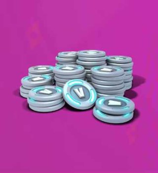 Image Nouveaux 35 V-Bucks Gratuits sur Fortnite Sauver le Monde