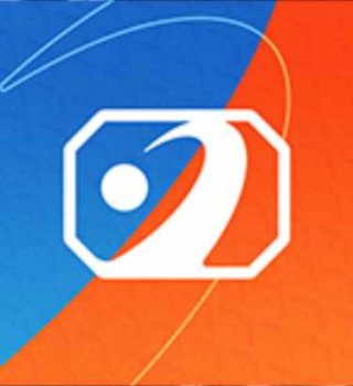 Image 4 Cadeaux RLCS 25 Rocket League