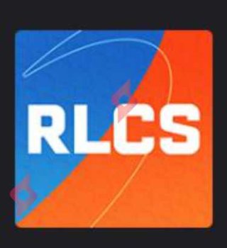 Image 4 RLCS 2024 Drop Gratuits sur Rocket League