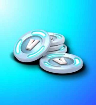 Image Nouveaux 40 V-Bucks Gratuits sur Fortnite Sauver le Monde