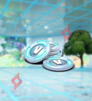 Image 40 Vbucks Gratuits sur Fortnite Sauver le Monde