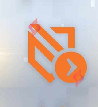 Image 5 Sauts de Rang du Passe de Combat Gratuit sur Overwatch 2