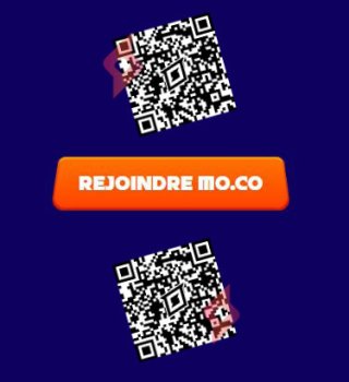 Image Nouveaux 50 Invitations Jeu Mo.co