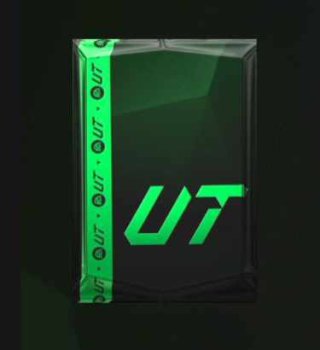 Image 7 pack Gratuits sur EA FC 25
