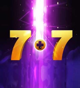 Image 7 Jours Abonnement Offerts pour 7 jours achetés sur Dofus