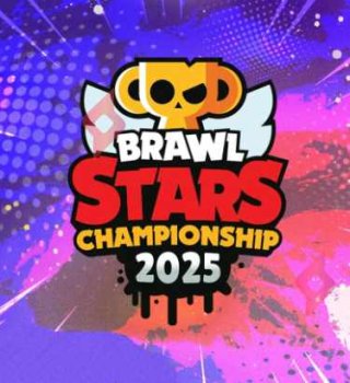 Image 9 Prix Starr et Cadeaux Gratuits Brawl Stars Championship