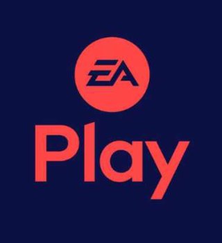 Image Abonnemnt 1 mois EA Play à 0.99 sur Playstation