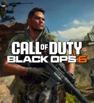 Image Accédez à la Bêta de Black Ops 6 Codes Gratuits