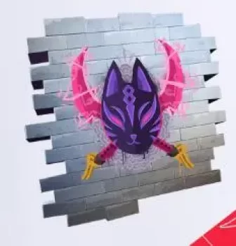 Image Cadeau FNCS Gratuit pour 24h sur Fortnite