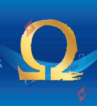 Image Avatar God Of War 20 Ans Gratuit sur Playstation