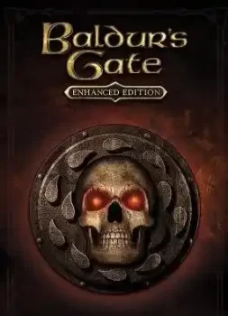 Image [Prime] Baldur's Gate: Enhanced Edition Gratuit