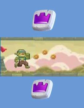 Image Bannière Défense Royale Gratuite sur Clash Royale