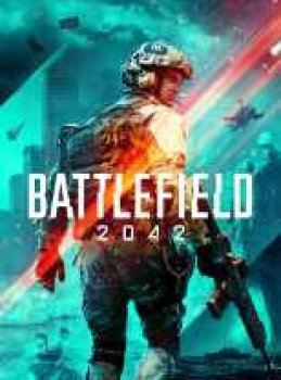 Image Battlefield 2042 à -87% sur l'Epic Games Store