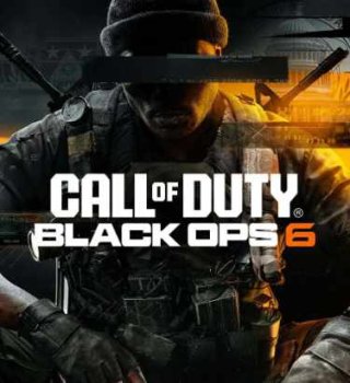 Image Black Ops 6 Gratuit sur Toutes Plateformes
