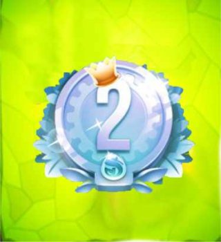 Image Bonus Pack Elite 2 Jours Gratuit sur Dofus Touch