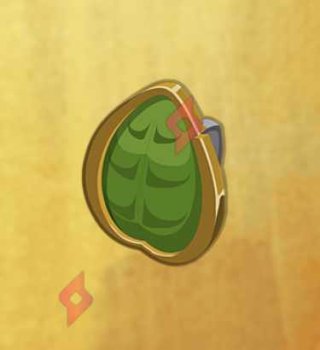 Image Bouclier Apparat Boushincha Gratuit sur Dofus Touch