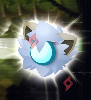 Image Bouclier Apparat Nelween Gratuit Dofus