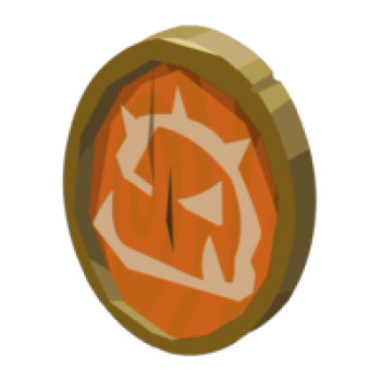 Image 7e Cadeau Gratuit des 20 ans  sur Dofus