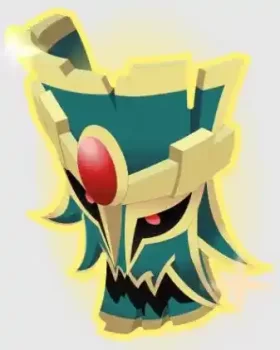 Image Bouclier Chêne Mou Gratuit sur Dofus, Touch et Retro