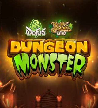 Image 6 Boucliers Apparats Gratuits Dungeon Rusher Dofus et Dofus Retro