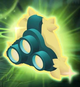 Image Bouclier Sphincter Cell Gratuit sur Dofus