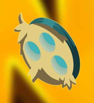 Image Bouclier Sphincter Cell Gratuit sur Dofus Retro