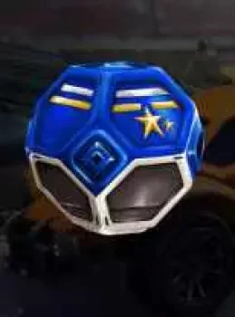 Image Obtenez un Butin Ex Gratuit sur Rocket League