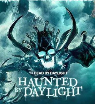Image 3 Cadeaux Hunted Gratuits sur Dead by Daylight