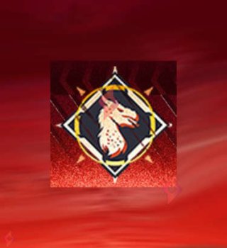 Image Cadeau Mad Dog Gratuit sur Destiny 2
