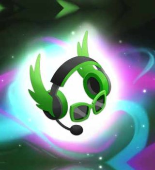 Image Cadeau Zevent Gratuit sur Dofus