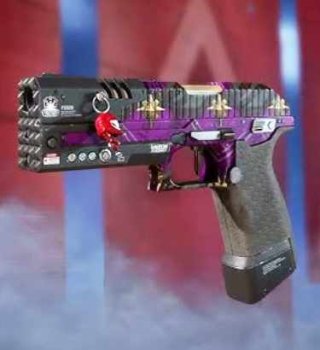 Image 2 Cadeaux Gratuits sur Apex Legends