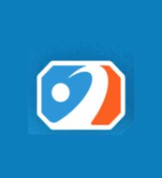 Image Cadeaux RLCS P2 2024 Gratuits sur Rocket League