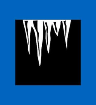 Image Cadeau Gratuit Frostnite dans Fortnite Sauver le Monde