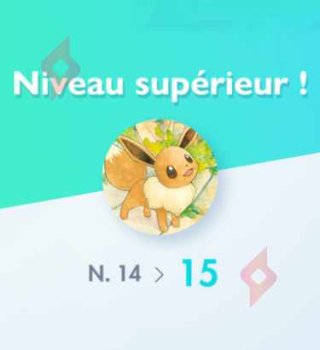 Image Cadeaux Poké Lingots, Sablier sur Pokémon TCG Pocket