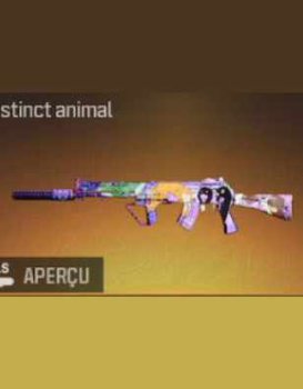 Image Nouvel Événement Espèce Prioritaire : 9 Cadeaux à Gagner sur Warzone