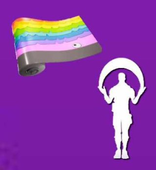 Image 10 Cadeaux Gratuits sur Fortnite