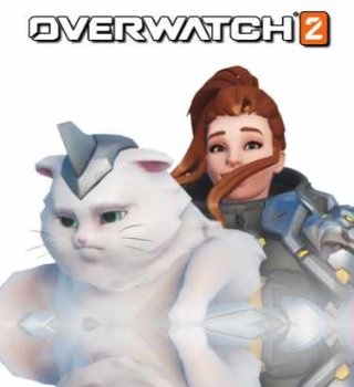 Image Cadeaux Gratuit Calling ALl Heroes Major 3 Overwatch 2